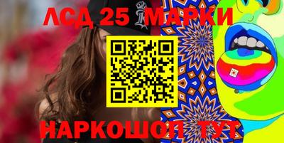 стафф Камышлов