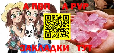 стафф Камышлов